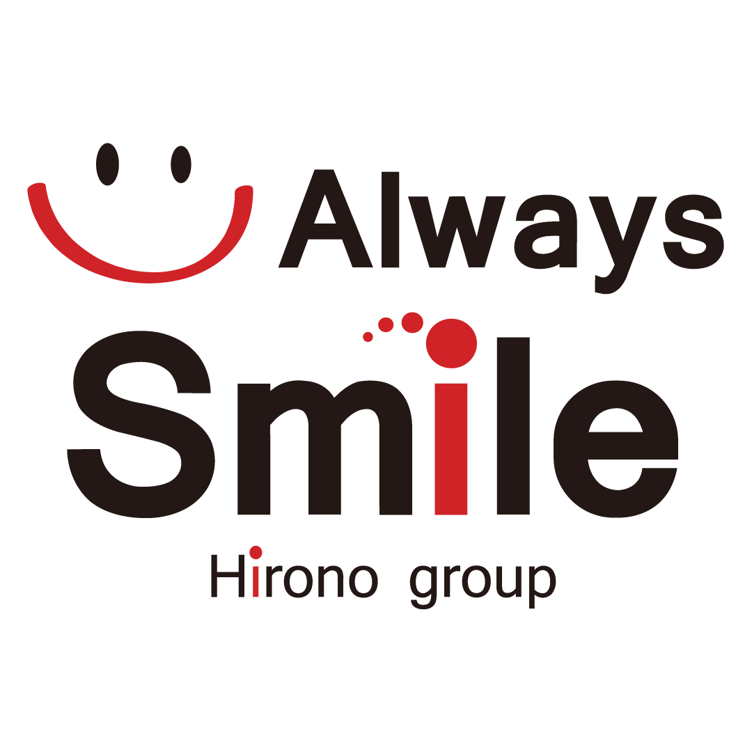 ヒロノグループ